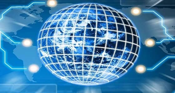 11 قطاع يشاركون في اللجنة الوطنية للتحول الرقمي