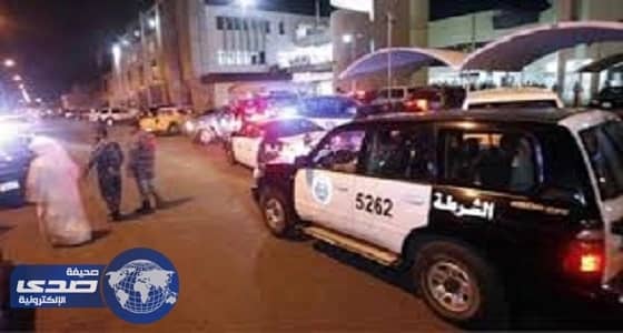 الكويت تضبط المحكوم الـ13 في قضية خلية العبدلي