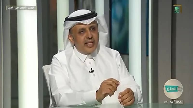 بالفيديو.. قصة وفاة شقيقة نائب وزير النقل بسبب حادث مروري