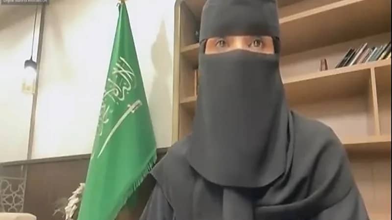 محامية: يجب إعطاء العاملة المنزلية راحة يومية لا تقل عن 9 ساعات .. فيديو