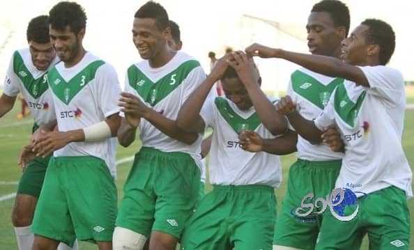 استشاري أمراض قلب يكشف سبب وفاة أحمد رفعت