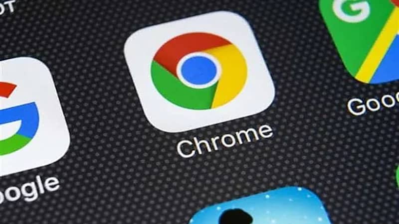 "الأمن السيبراني" يحذر من ثغرة أمنية خطيرة في Google Chrome