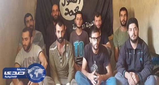 تفاصيل نتائج فحوص الـ " D.N.A " للعسكريين اللبنانيين المختطفين