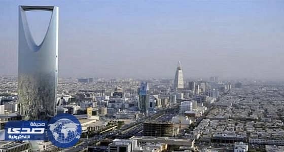 طقس شديد الحرارة على وسط وشرق المملكة وحار على معظم المناطق