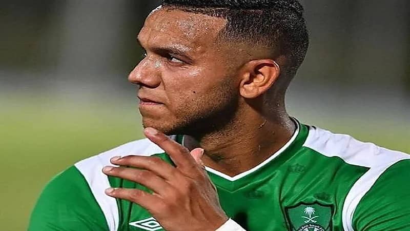 بالفيديو.. الأهلي مطالب بـ 21 مليون ريال