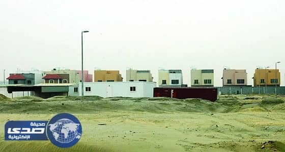 حقيقة خضوع الشقق المبيعة بالتقسيط لـ«إيجار»