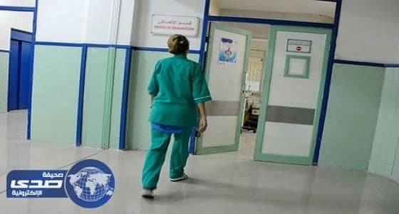 وصفات مجهولة لتكبير الأرداف حولت حياة فتاتين لكابوس