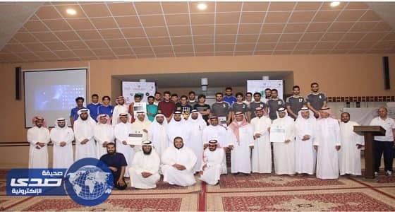 تنمية الزلفي تنظم برنامجاً تثقيفياً عن المخدرات واضرارها