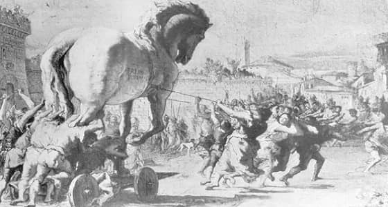 منها واحدة استمرت لسنوات.. أشهر 10 أكاذيب أبريل عبر التاريخ