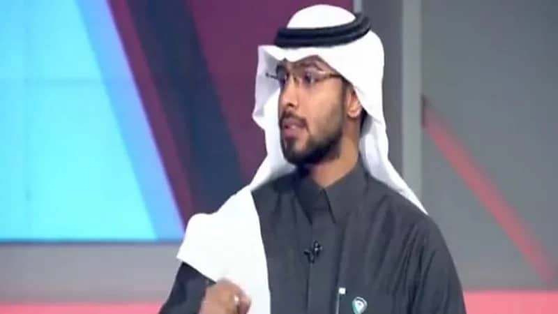 شاهد.. "الملكية الفكرية": المشاهير لا يحق لهم تصوير الناس في الأماكن العامة 