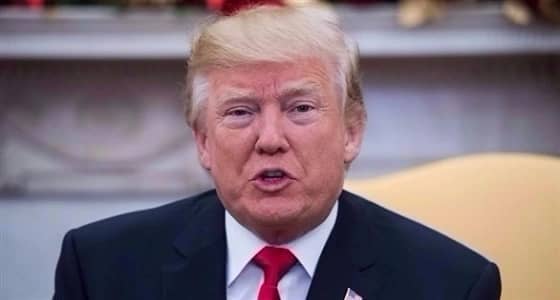 بعد إعلان القدس عاصمة إسرائيل .. الأردن : القرار يمثل خرقا لميثاق الأمم المتحدة