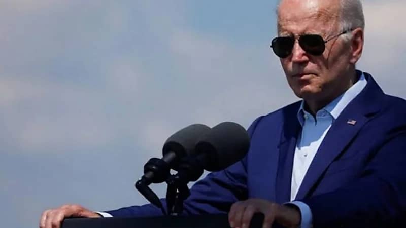 "تايوان " تؤكد مواصلة تعميق شراكتها الأمنية الوثيقة مع أمريكا