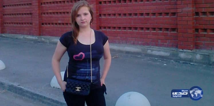 جامعة القاهرة تعيد امتحانات 33 طالباً قطرياً ضاعت أوراق إجاباتهم