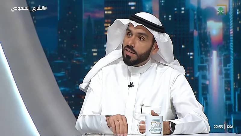 مختص: ليس منطقي أن يكون إيجارك يساوي نصف راتبك.. فيديو