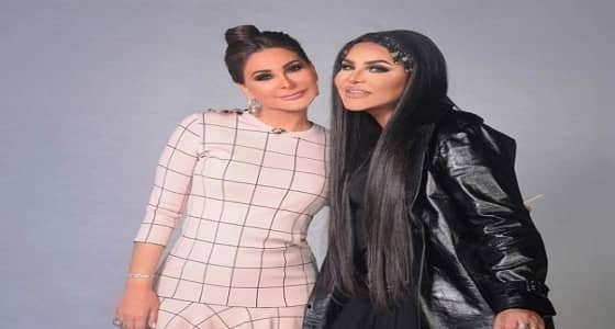 إليسا تكشف سبب إلغاء متابعتها لأحلام