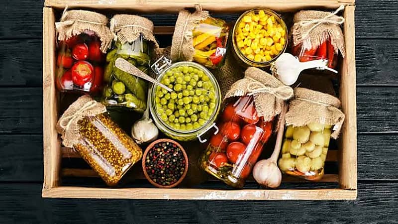 وجبة إفطار متوازنة تساعد على إنقاص الوزن