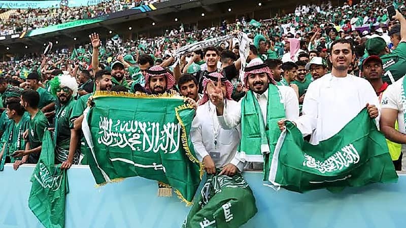 التايمز: السعودية أظهرت قوتها وذكاءها الاستثماري في الدوري الإنجليزي