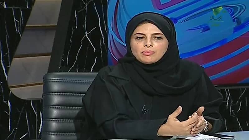 أخصائية توضح طريقة تساعد في حل المشاكل الزوجية لتجنب الطلاق