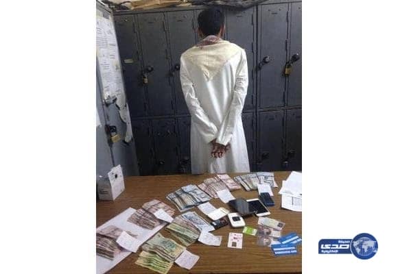 مفاجأة جديدة بشأن عقد "كنو" المرسل للجنة الاحتراف