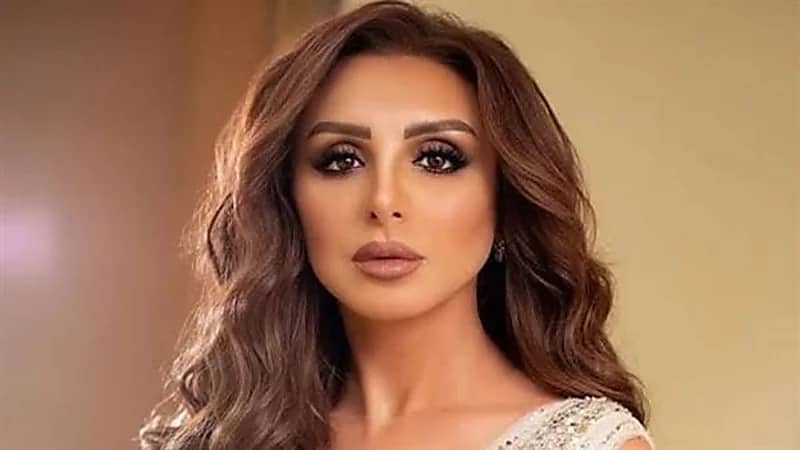 أنغام ما زالت تعاني.. والدها يوضح تفاصيل وضعها الصحي.. فيديو