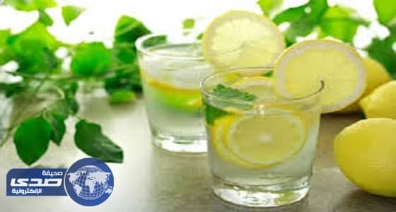 تفادي الأمراض وتمتعي بصحة جيدة بـ «يوم لايت»