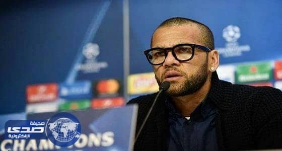 ألفيس يعتذر لجماهير يوفنتوس في رسالة وداع