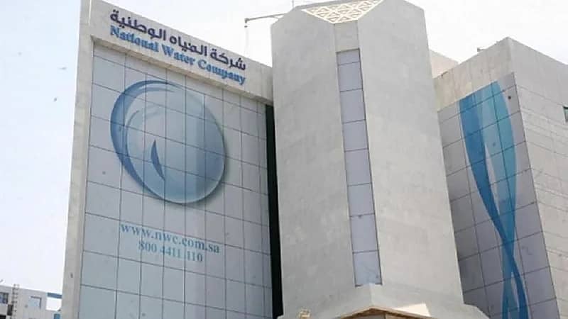 عقار جديد أعلنت عنه "فايزر" حقق نتائج إيجابية ضد كورونا