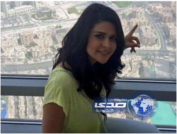 مطار المدينة يكشف حقيقة فيديو تعطل أجهزة التكييف داخل طائرة متجهة لكراتشي