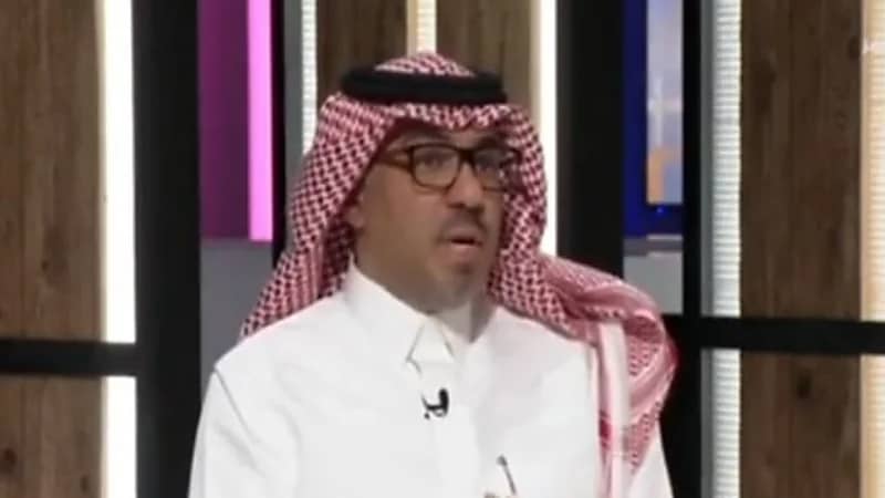 استشاري يوضح أسباب السمنة لدى الأطفال والمراهقين فيديو" 