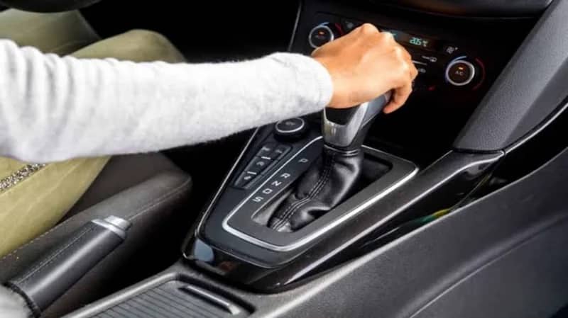 طرق الحفاظ على القير الأوتوماتيكي من الأعطال