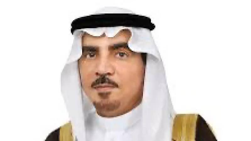 وصية رجل الأعمال عبدالله العثيم لأولاده