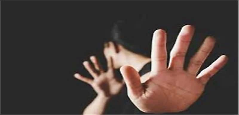 باكستان تقر الإخصاء الكيميائي كعقوبة للاغتصاب