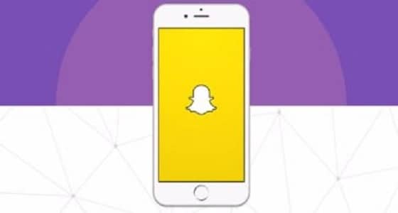 سناب تخسر 443 مليون دولار خلال 3 شهور