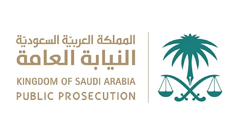 النيابة العامة: السجن 5 سنوات لمرتكب السرقة على متن الطائرات