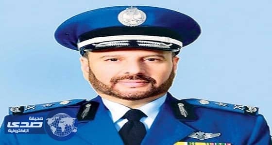 نائب رئيس هيئة الأركان يتفقد معرض الدفاع المدني بـ " أفد 2018 "