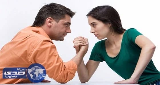 دراسة تكشف مصير الأزواج مع الزوجات النكديات