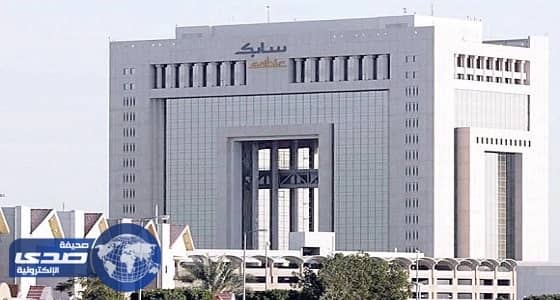 أمير المدينة يشهد اتفاقية دعم «سابك» لوقف «مداك»