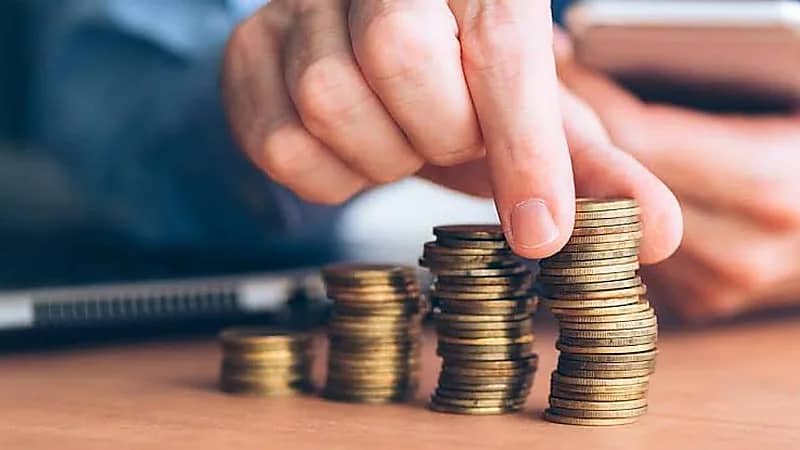 مختص: استثناءات على الفائدة ومصاريف محدودة للتمويل العقاري بشروط مدينة.. فيديو