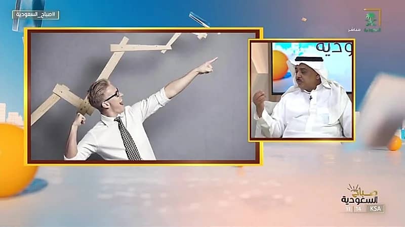 ما هي مخاطر الانقطاع عن العمل لفترات طويلة؟... مدرب معتمد يوضح