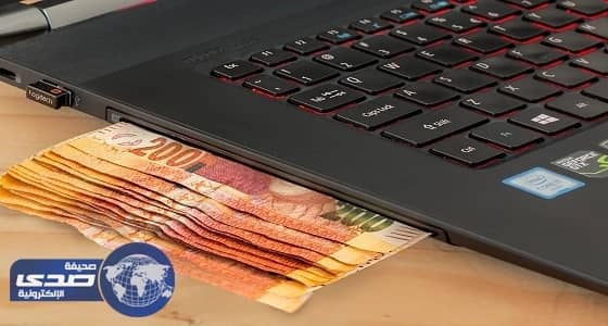 8 طرق مجربة للحصول على دخل مالي