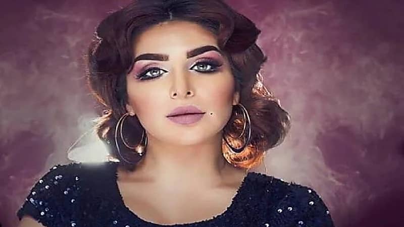 حلا نوره: كرهت نفسي وندمانة لكن الإنسان خطاء