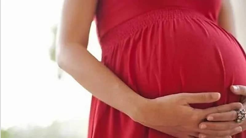 نصائح للحوامل قبل قضاء عطلة الصيف