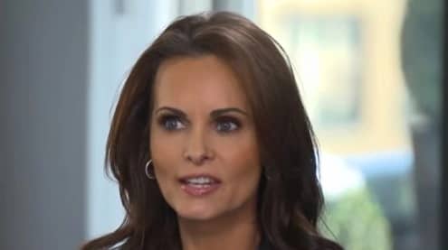 بالفيديو.. الممثلة الإباحية تسرد تفاصيل علاقتها الجنسية بترامب لأول مرة