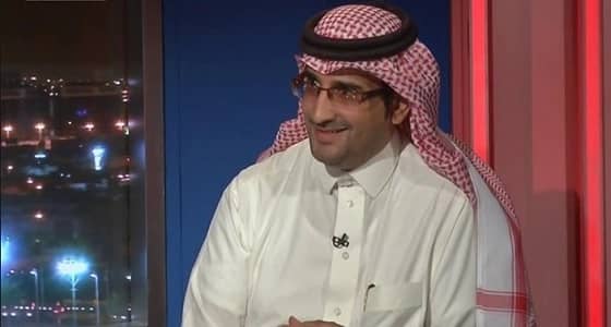 محلل سياسي يكشف أكاذيب إعلام " الحمدين " حول جنسية منفذ حادث " الروضة "
