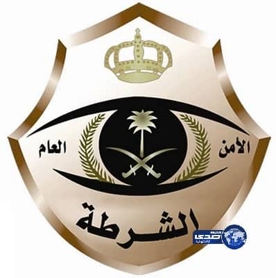 شيخ الأزهر يستقبل أمين مركز الملك عبدالله للحوار بين أتباع الأديان والثقافات