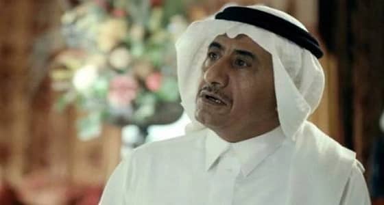 الكوابيس تطارد ناصر القصبي بعد خروجه من السجن