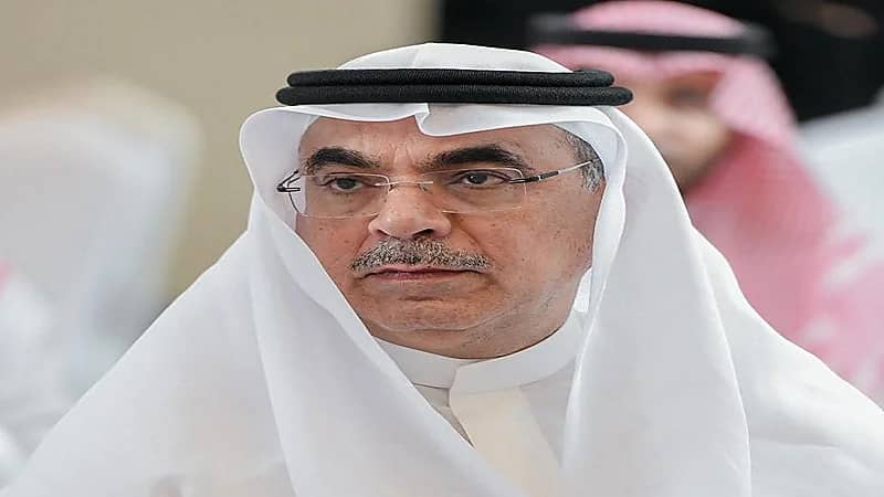 مجلس شباب المنطقة وأمانة الشرقية يطلقان برنامج "محفظة الشباب"