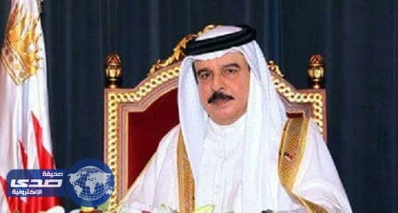 البحرين تطلب من الجنود القطريين المتمركزين بالقاعدة الأمريكية مغادرة البلاد