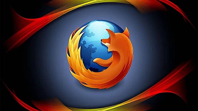 فايرفوكس يضيف ميزة مدهشة لحفظ مواقع الويب كملفات PDF