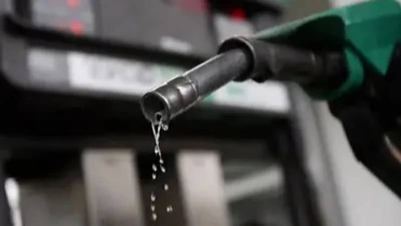الاعتماد على مثبت السرعة يحافظ على معدل استهلاك الوقود